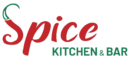 spice kitchen bar Edmonton